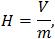 Определение качественных показателей экструдированного комбикорма для поросят - формула 1